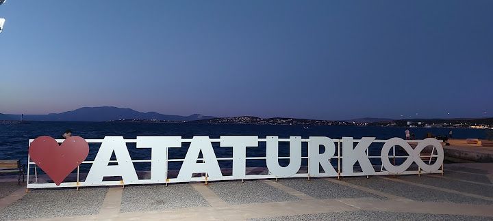 Fotoğraf 32