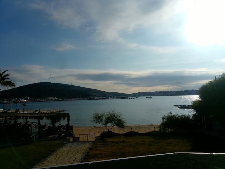 Fotoğraf 12