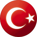 CESUR ADAM