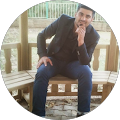 cesur aktan