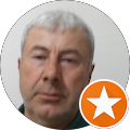 Cesur Bozkurt