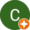 Cesur Can