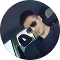 cesur Demir