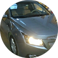 Cesur Ozkan