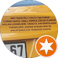 cesur Yıldız