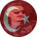 Cesur Yürek