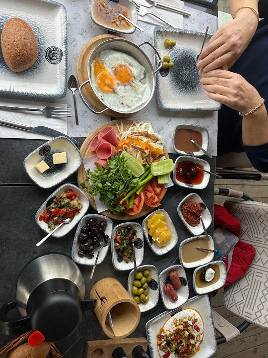 Yorum fotoğrafı 2
