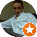 Çetin