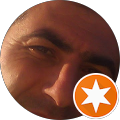 ÇETİN arslanyiğit