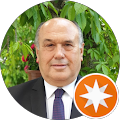 Cetin Aslanboga