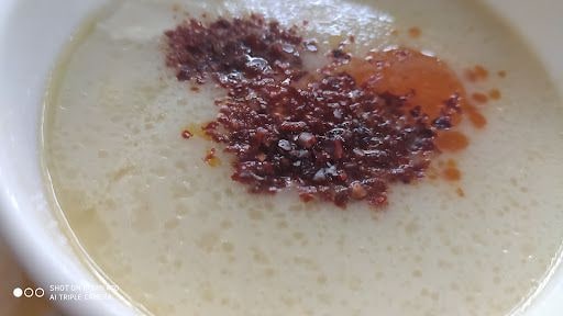Yorum fotoğrafı 2