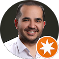 Çetin Ayhan