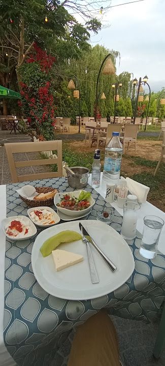 Fotoğraf 25