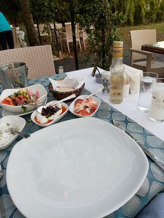 Fotoğraf 27