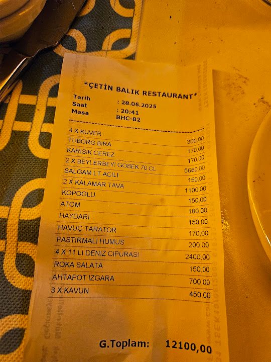 Fotoğraf 21