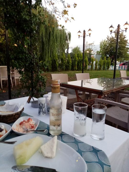 Fotoğraf 26