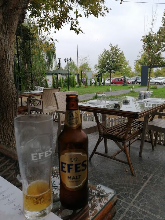 Fotoğraf 24