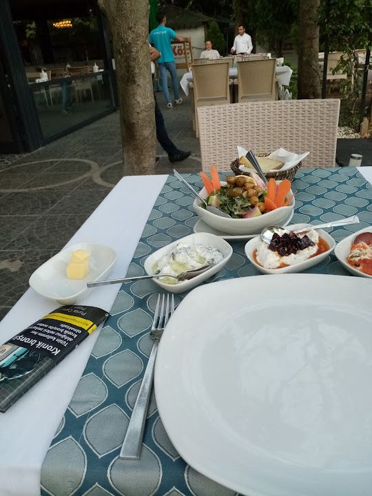 Fotoğraf 22
