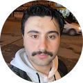 Çetin Beksarı