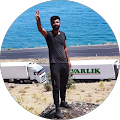 Çetin Bulduk