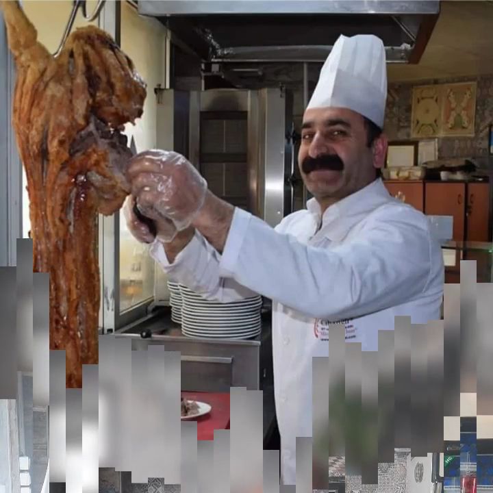 Fotoğraf 15