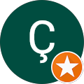 Çetin ÇAKANYILDIRIM