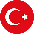 Çetin Can Aygün