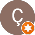 Çetin Çoşkun