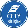 Çetin Değirmen (cetybilisim)