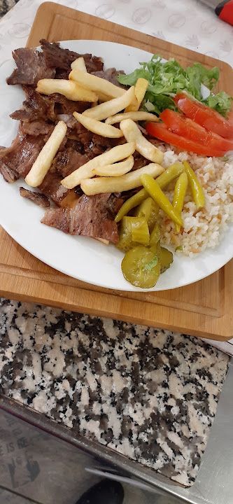 Fotoğraf 15