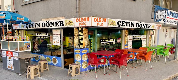 Fotoğraf 14