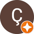 Çetin