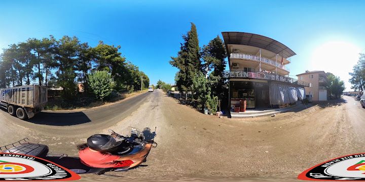 Fotoğraf 10