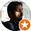 Çetin GÜRSU
