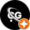 ÇETİN GÜZEL