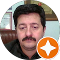 çetin hasan yerdelen