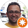 Çetin Haşar