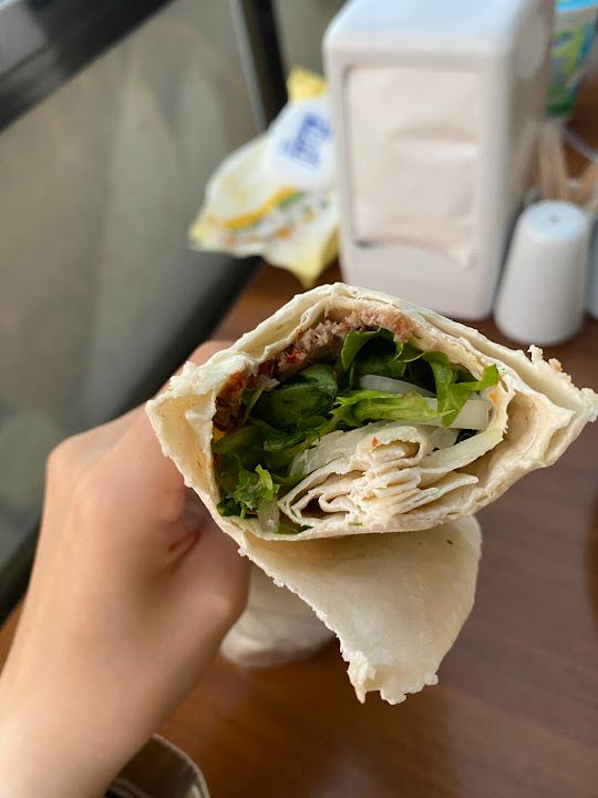Yorum fotoğrafı 1