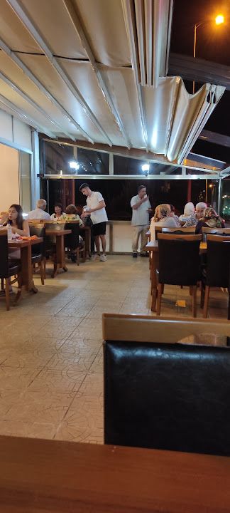 Yorum fotoğrafı 3
