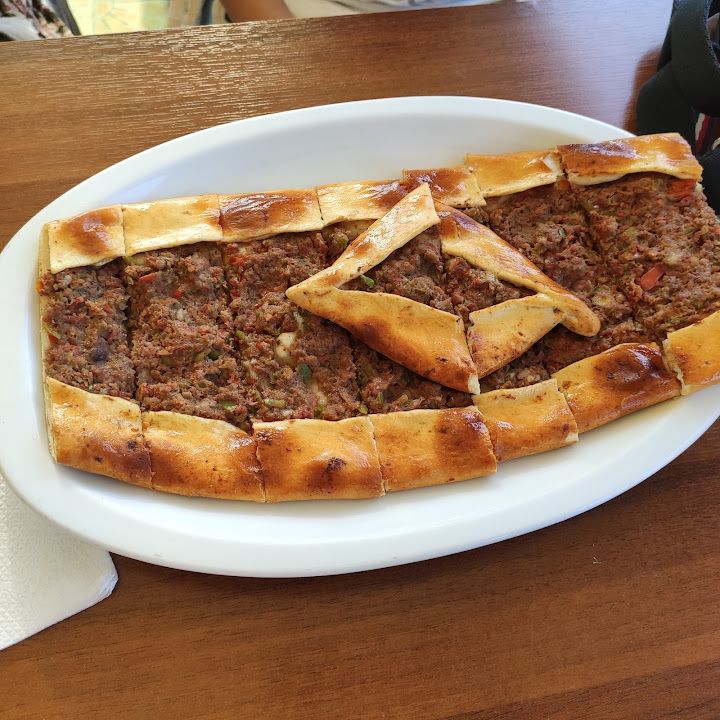 Yorum fotoğrafı 3