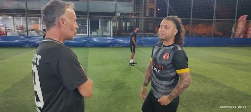 Yorum fotoğrafı 10