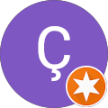 Çetin Kılıç