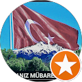 Çetin kılıç Lüleburgaz