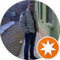 Cetin Koksal