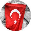 Çetin Koyuncu