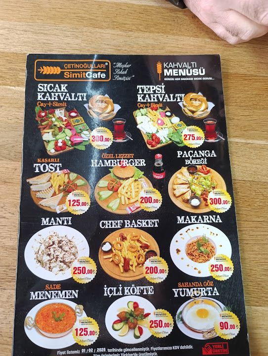 Fotoğraf 17