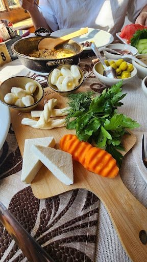 Yorum fotoğrafı 2