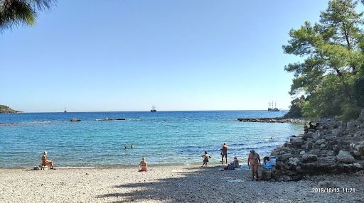 Yorum fotoğrafı 3