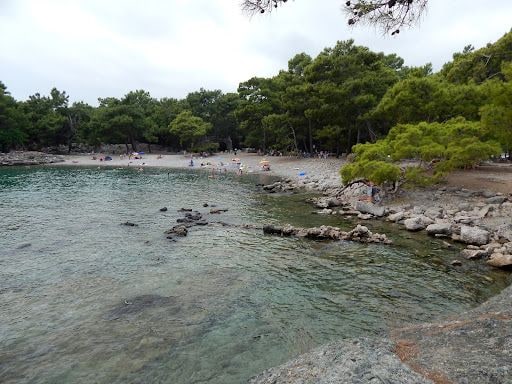 Yorum fotoğrafı 5