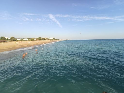 Yorum fotoğrafı 9